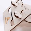 WOULDSTAND persoonlijk - Image 6