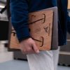 WOULDSTAND persoonlijk - Image 14