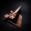 WOULDSTAND persoonlijk - Image 13