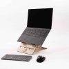 WOULDSTAND persoonlijk - Image 2