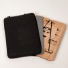 WOULDSTAND persoonlijk - Image 9